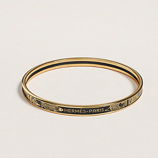 bracelete-traffic-jam--246426F